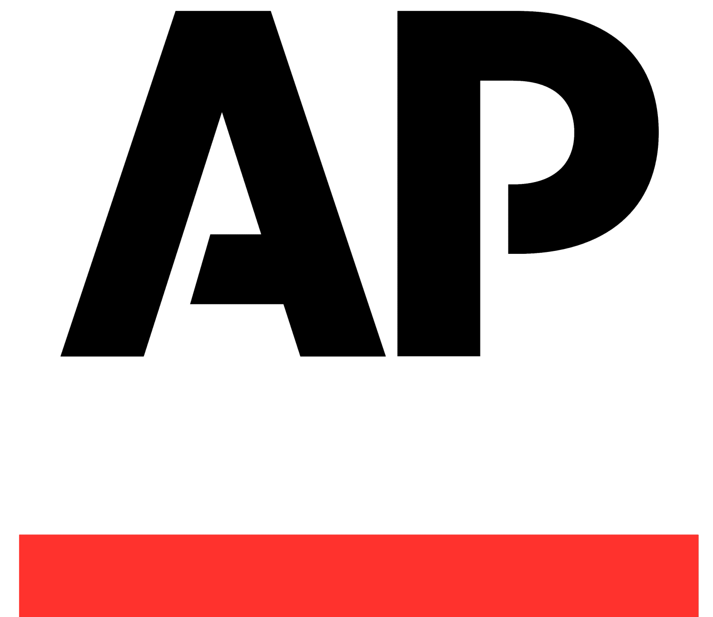 Associated_Press_New-scaled-e1767668150676.png