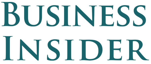 Business_Insider-e1767668127661.png