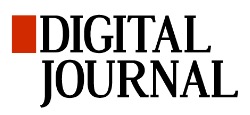 Digital_Journal.jpg