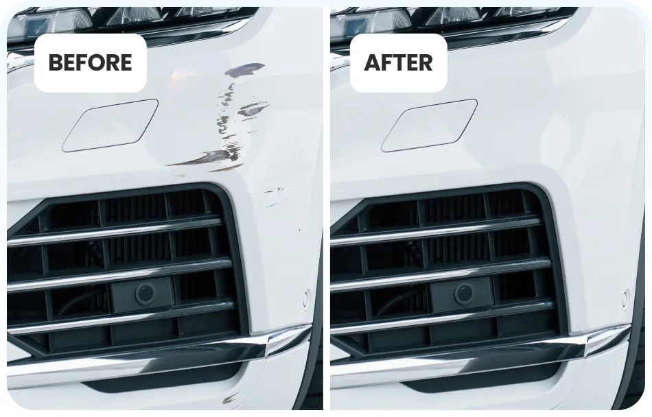 after-before-5-950px-3.webp