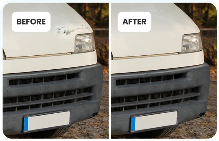 after-before-6-755px.webp
