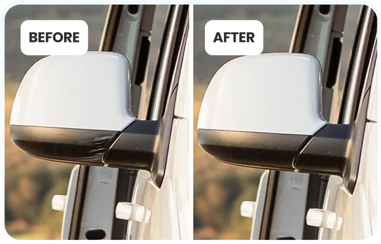 after-before-7-755px.webp