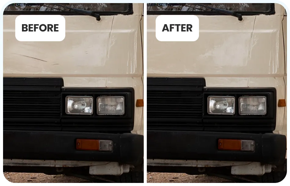 after-before-9-950px.webp