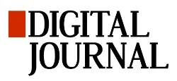 as-seen-01-250px-1.webp