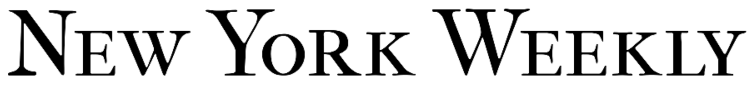 as-seen-06-1536px-1.webp