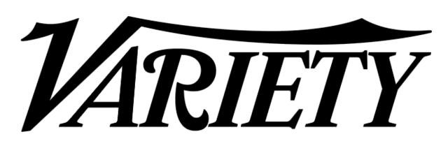 as-seen-07-640px.webp