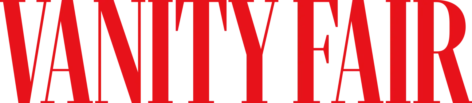as-seen-10-1536px.webp