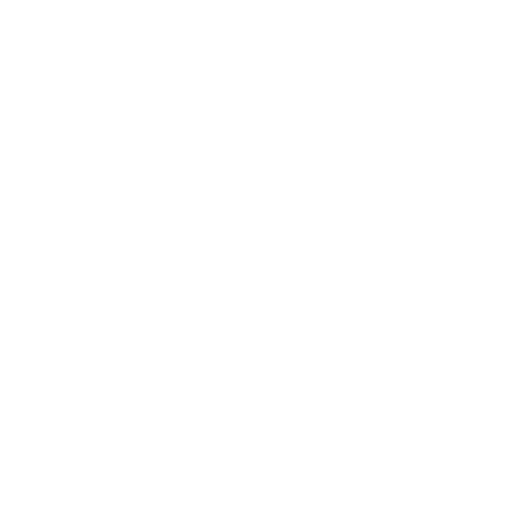 Assure Scratch & Dent